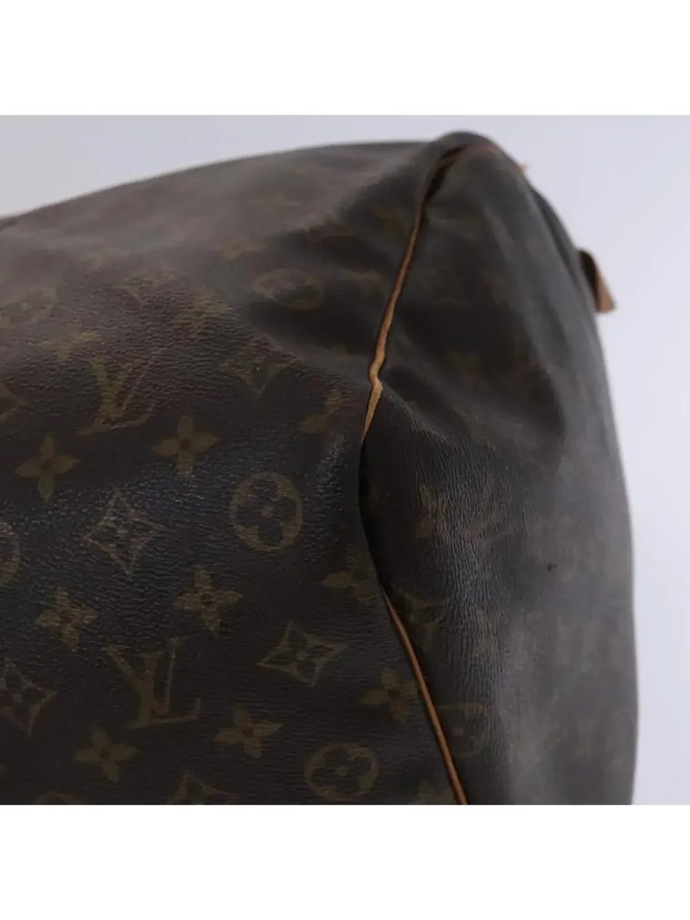 Louis Vuitton elevate your